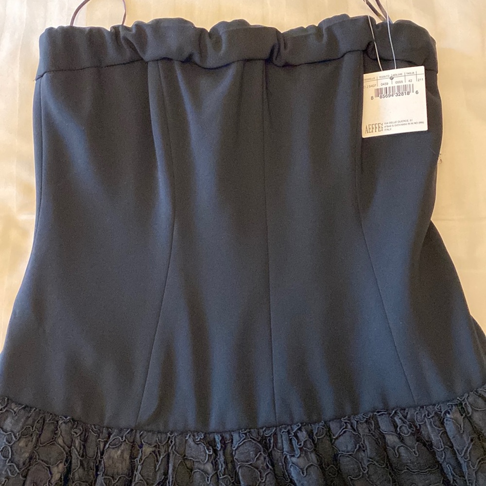 Moschino Dress